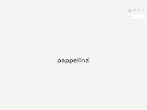 Pappelina.com
