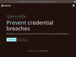 Dashlane.com