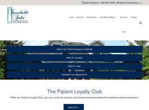 Iacobellidds.com