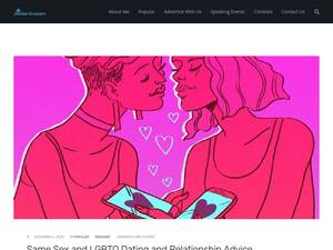 Jactionscripters.com