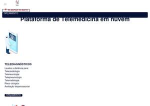 telemedicinamorsch.com.br