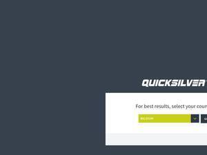 Quicksilver-boats.com