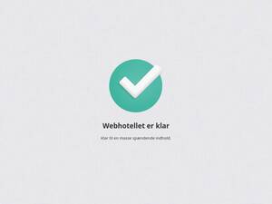 rasmusvork.dk