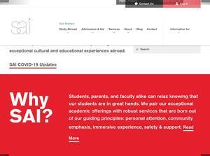 Saiprograms.com