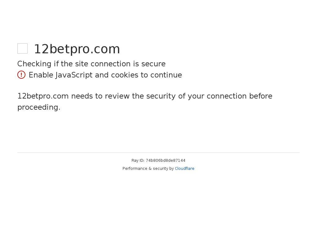 12betpro.com