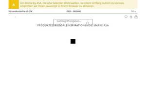 asa-selection.com