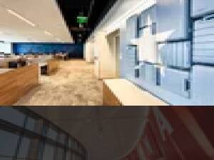 Section127.com