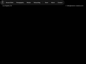steiner-creative.com