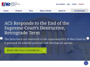 acslaw.org