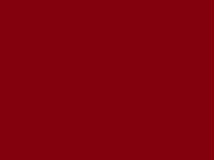 simongroupltd.com