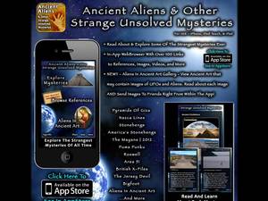 ancientaliensiphone.com
