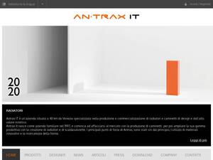 antrax.it