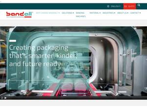Bandall.com