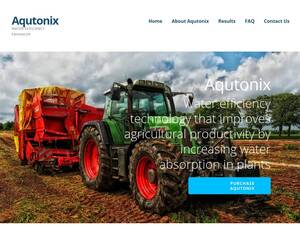 aqutonix.com