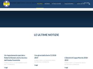audaxmontecosaro.com