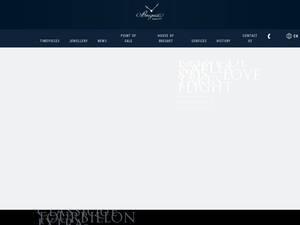 breguet.com