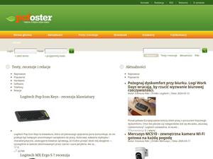 Pcfoster.pl