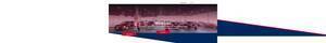 avisbudget.com