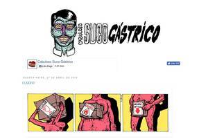 cabulososucogastrico.blogspot.com.br