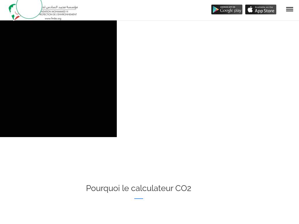 calculateurco2.org