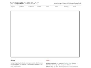 chrislinder.com