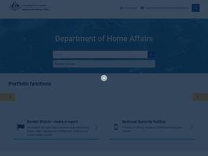 customs.gov.au