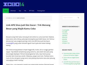 icbo14.com