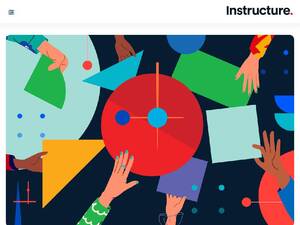 Instructure.com