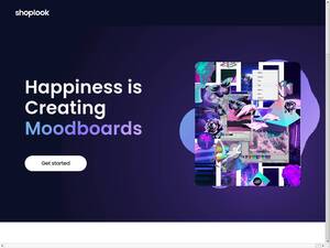 shoplook.io
