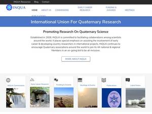 inqua.org