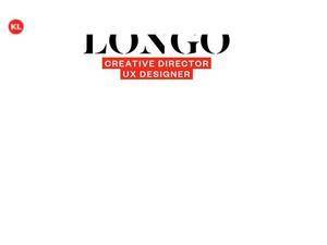 kevinlongo.com