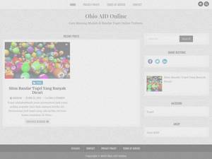ohioaidscoalition.org