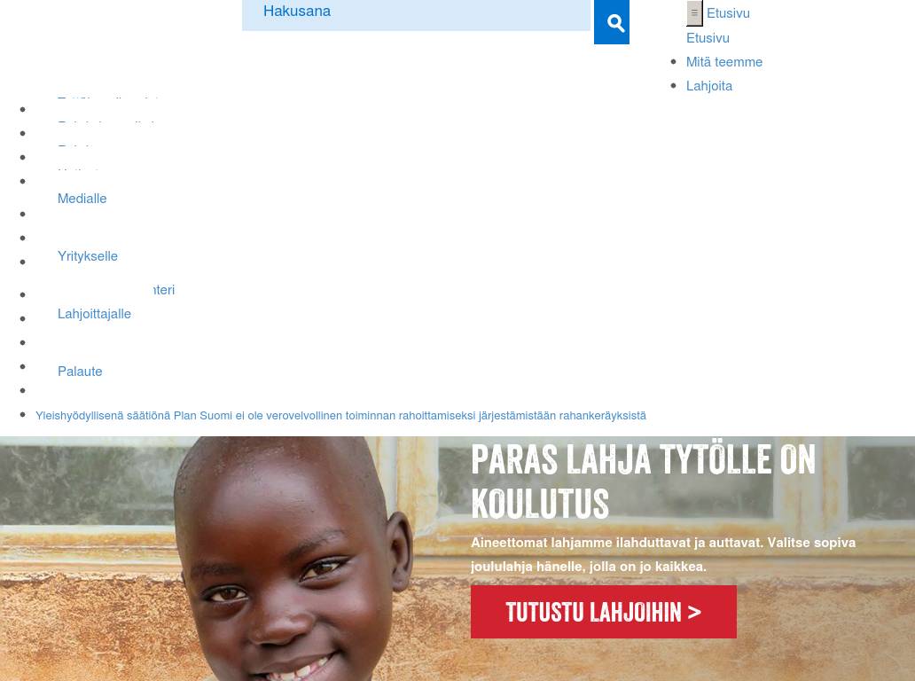 plan.fi