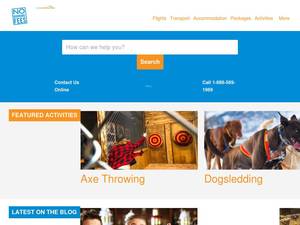 everythingrevelstoke.com