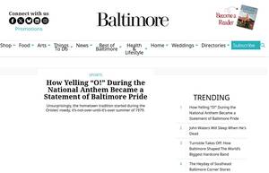baltimoremagazine.com