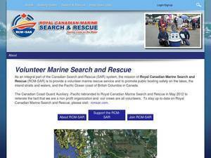 ccga-pacific.org
