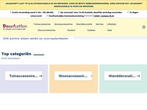 Decoaction.nl