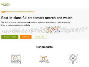 Markify.com