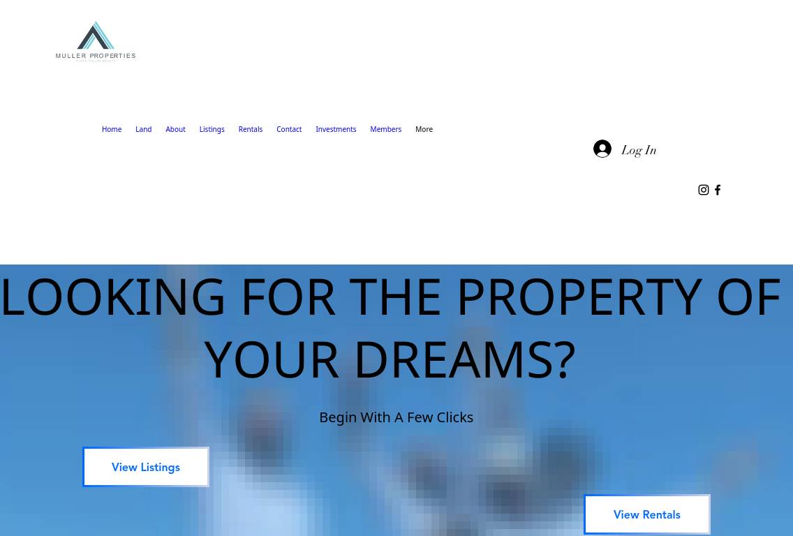 Playatulumrealty.com