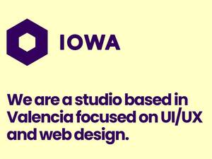 Iowadynamics.com