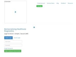livehealth.solutions