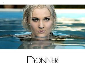 Nicole-donner.de
