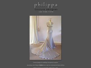 philippacollections.com