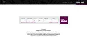 Prescotthotel.com