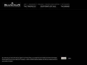 blancpain.com