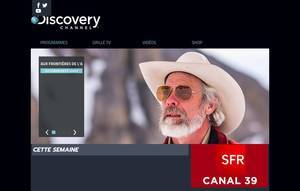 discovery.com