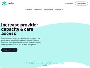 healee.com