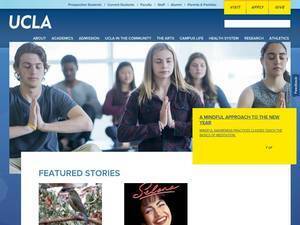 Ucla.edu