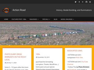 actionroad.net