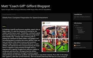 coachgiff.blogspot.com